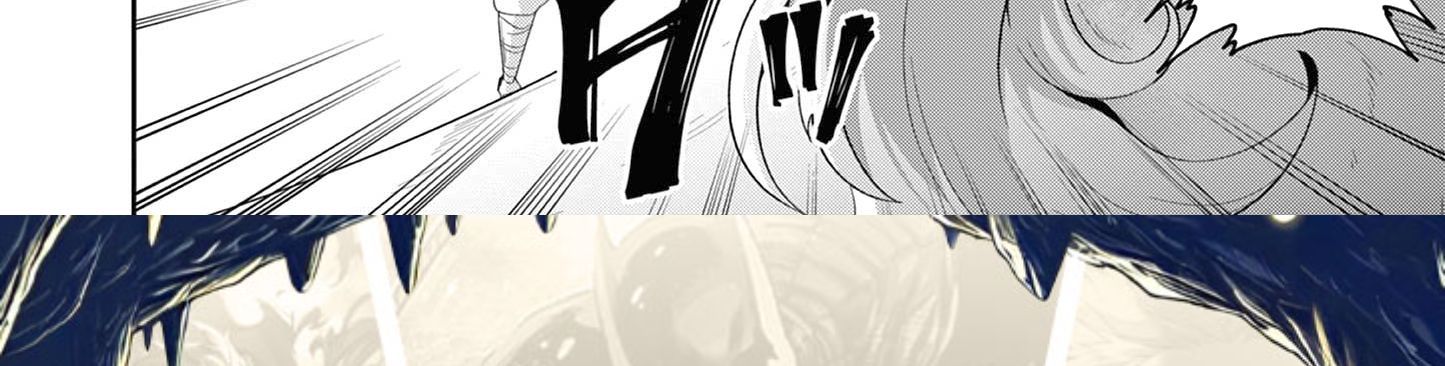 Bị Tên Đội Trưởng Trọng Nam Khinh Nữ Đá Khỏi Nhóm Tôi Bèn Hợp Tác Cùng Nữ Pháp Sư Huyền Thoại! [Chap 1-31.5]