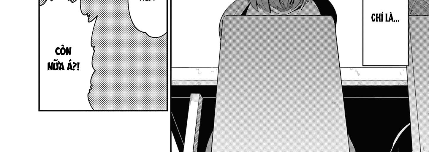 Bị Tên Đội Trưởng Trọng Nam Khinh Nữ Đá Khỏi Nhóm Tôi Bèn Hợp Tác Cùng Nữ Pháp Sư Huyền Thoại! [Chap 1-31.5]