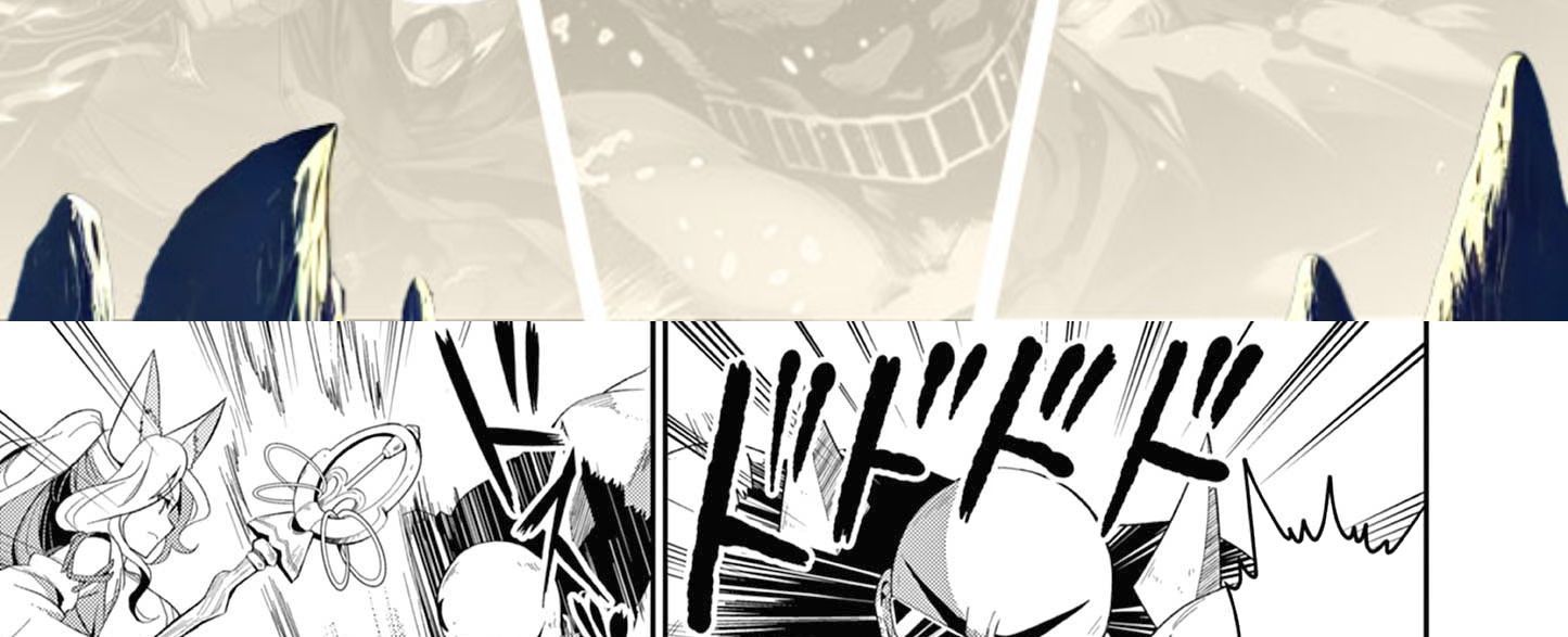 Bị Tên Đội Trưởng Trọng Nam Khinh Nữ Đá Khỏi Nhóm Tôi Bèn Hợp Tác Cùng Nữ Pháp Sư Huyền Thoại! [Chap 1-31.5]