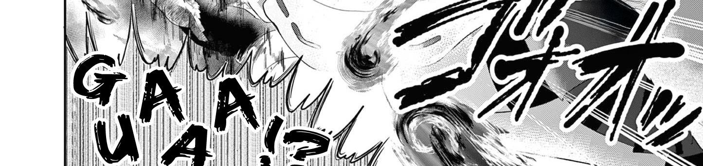 Bị Tên Đội Trưởng Trọng Nam Khinh Nữ Đá Khỏi Nhóm Tôi Bèn Hợp Tác Cùng Nữ Pháp Sư Huyền Thoại! [Chap 1-31.5]