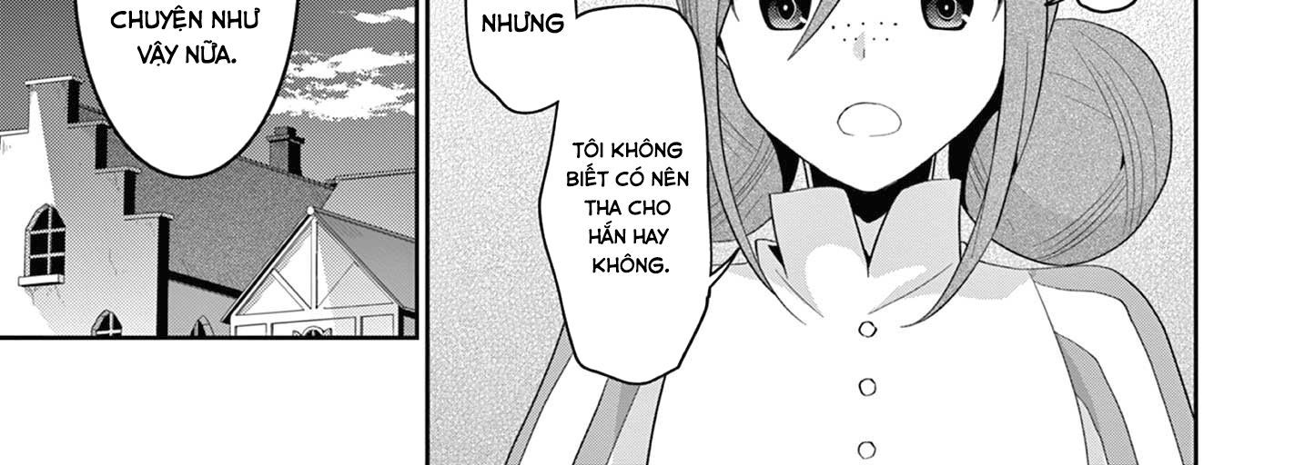 Bị Tên Đội Trưởng Trọng Nam Khinh Nữ Đá Khỏi Nhóm Tôi Bèn Hợp Tác Cùng Nữ Pháp Sư Huyền Thoại! [Chap 1-31.5]