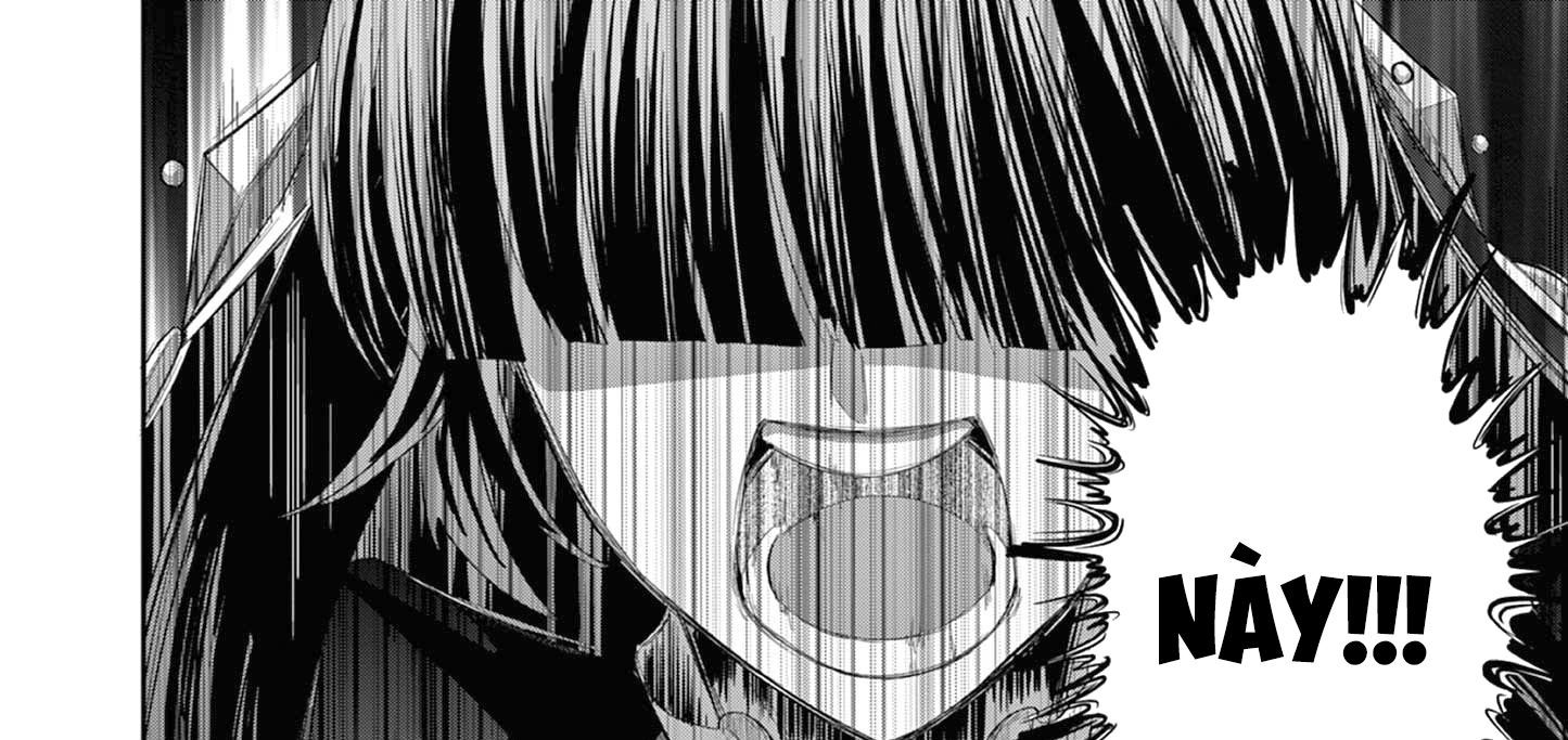 Bị Tên Đội Trưởng Trọng Nam Khinh Nữ Đá Khỏi Nhóm Tôi Bèn Hợp Tác Cùng Nữ Pháp Sư Huyền Thoại! [Chap 1-31.5]