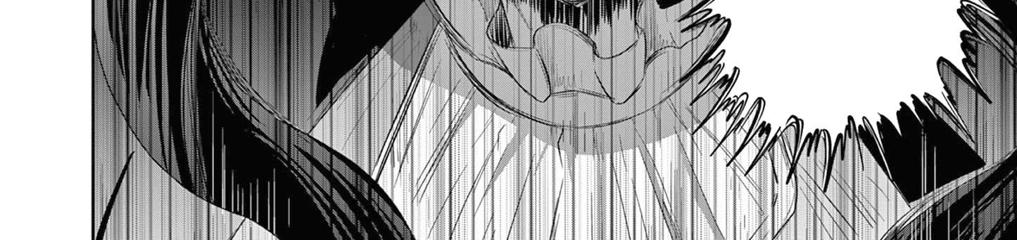 Bị Tên Đội Trưởng Trọng Nam Khinh Nữ Đá Khỏi Nhóm Tôi Bèn Hợp Tác Cùng Nữ Pháp Sư Huyền Thoại! [Chap 1-31.5]