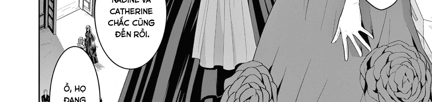 Bị Tên Đội Trưởng Trọng Nam Khinh Nữ Đá Khỏi Nhóm Tôi Bèn Hợp Tác Cùng Nữ Pháp Sư Huyền Thoại! [Chap 1-31.5]