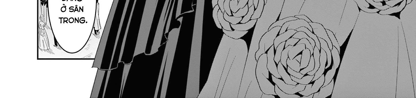 Bị Tên Đội Trưởng Trọng Nam Khinh Nữ Đá Khỏi Nhóm Tôi Bèn Hợp Tác Cùng Nữ Pháp Sư Huyền Thoại! [Chap 1-31.5]