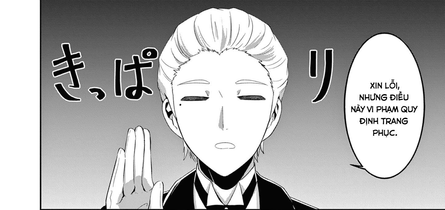 Bị Tên Đội Trưởng Trọng Nam Khinh Nữ Đá Khỏi Nhóm Tôi Bèn Hợp Tác Cùng Nữ Pháp Sư Huyền Thoại! [Chap 1-31.5]