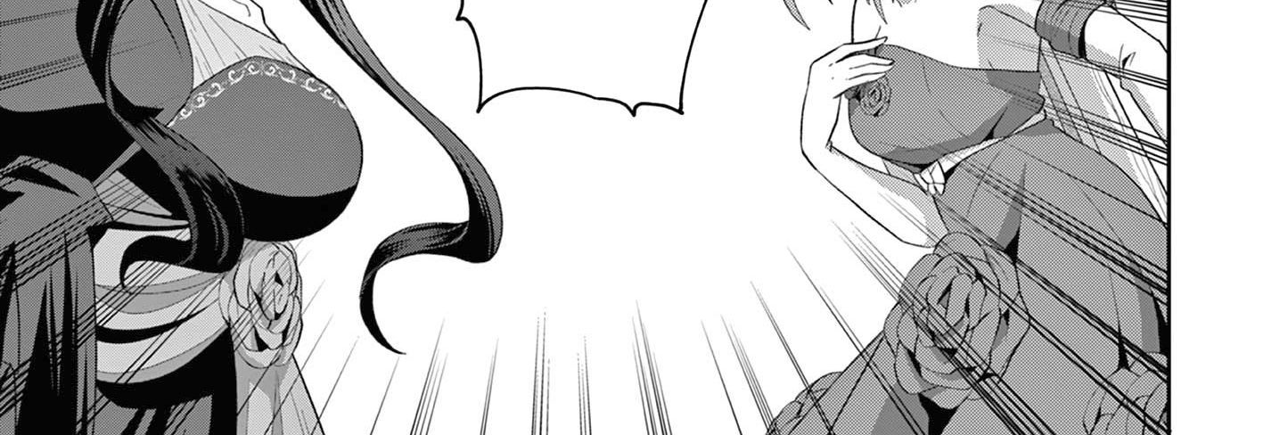 Bị Tên Đội Trưởng Trọng Nam Khinh Nữ Đá Khỏi Nhóm Tôi Bèn Hợp Tác Cùng Nữ Pháp Sư Huyền Thoại! [Chap 1-31.5]