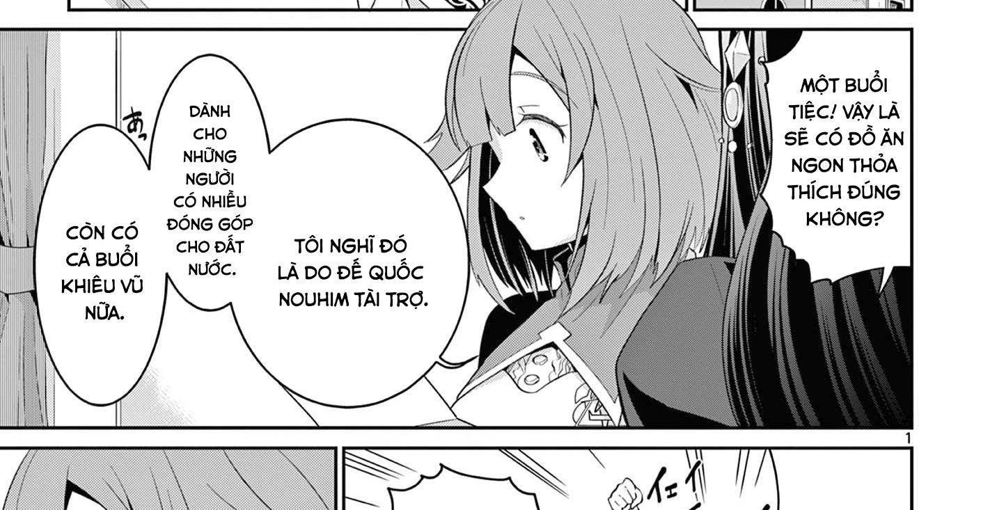 Bị Tên Đội Trưởng Trọng Nam Khinh Nữ Đá Khỏi Nhóm Tôi Bèn Hợp Tác Cùng Nữ Pháp Sư Huyền Thoại! [Chap 1-31.5]