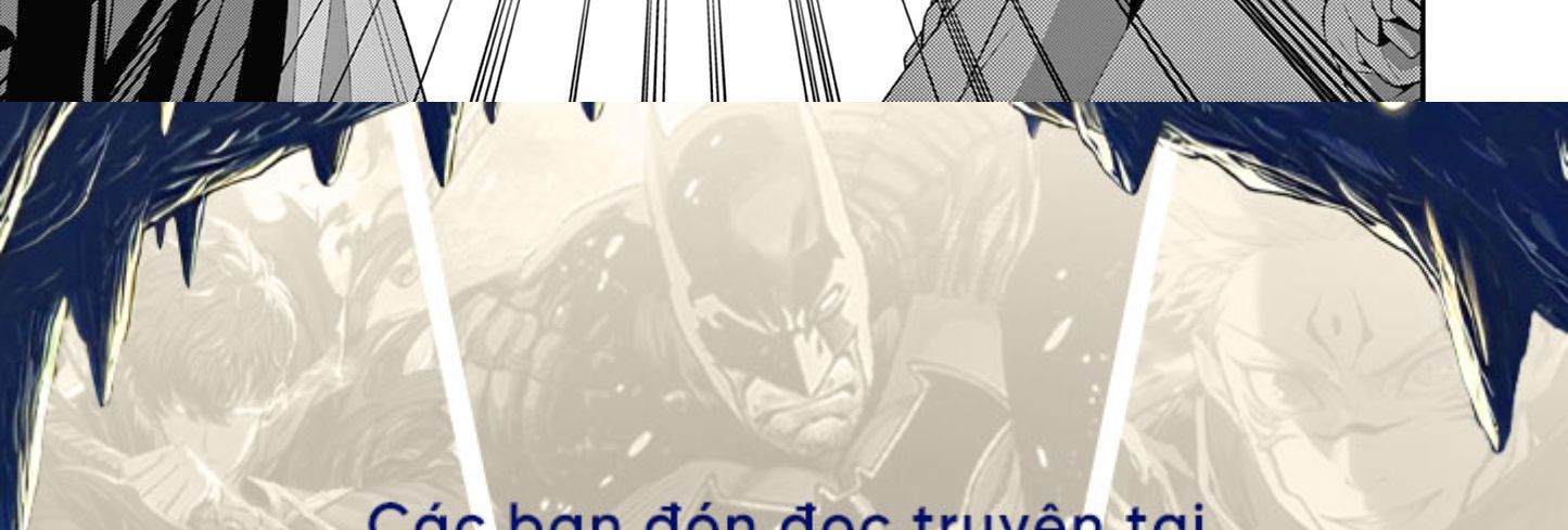 Bị Tên Đội Trưởng Trọng Nam Khinh Nữ Đá Khỏi Nhóm Tôi Bèn Hợp Tác Cùng Nữ Pháp Sư Huyền Thoại! [Chap 1-31.5]