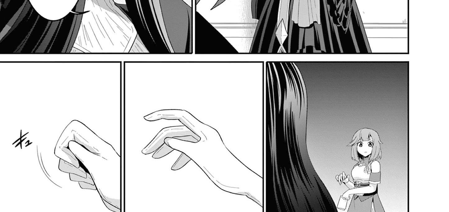 Bị Tên Đội Trưởng Trọng Nam Khinh Nữ Đá Khỏi Nhóm Tôi Bèn Hợp Tác Cùng Nữ Pháp Sư Huyền Thoại! [Chap 1-31.5]