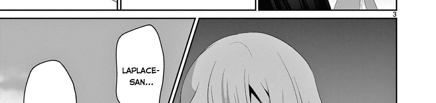 Bị Tên Đội Trưởng Trọng Nam Khinh Nữ Đá Khỏi Nhóm Tôi Bèn Hợp Tác Cùng Nữ Pháp Sư Huyền Thoại! [Chap 1-31.5]