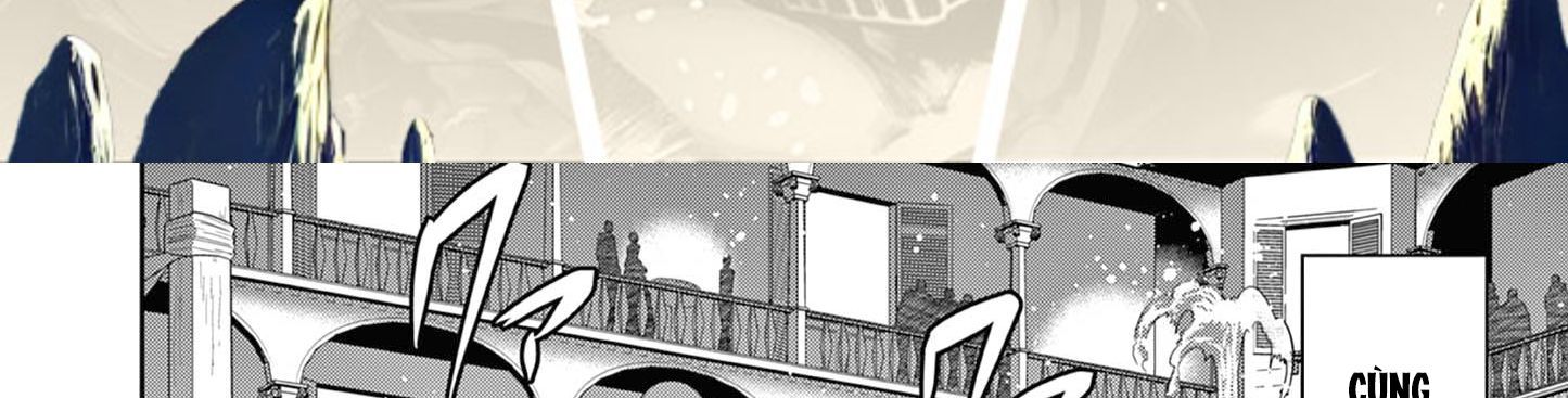 Bị Tên Đội Trưởng Trọng Nam Khinh Nữ Đá Khỏi Nhóm Tôi Bèn Hợp Tác Cùng Nữ Pháp Sư Huyền Thoại! [Chap 1-31.5]