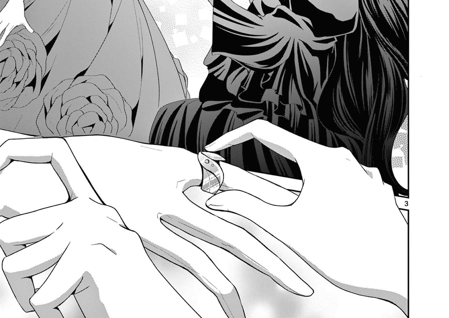 Bị Tên Đội Trưởng Trọng Nam Khinh Nữ Đá Khỏi Nhóm Tôi Bèn Hợp Tác Cùng Nữ Pháp Sư Huyền Thoại! [Chap 1-31.5]