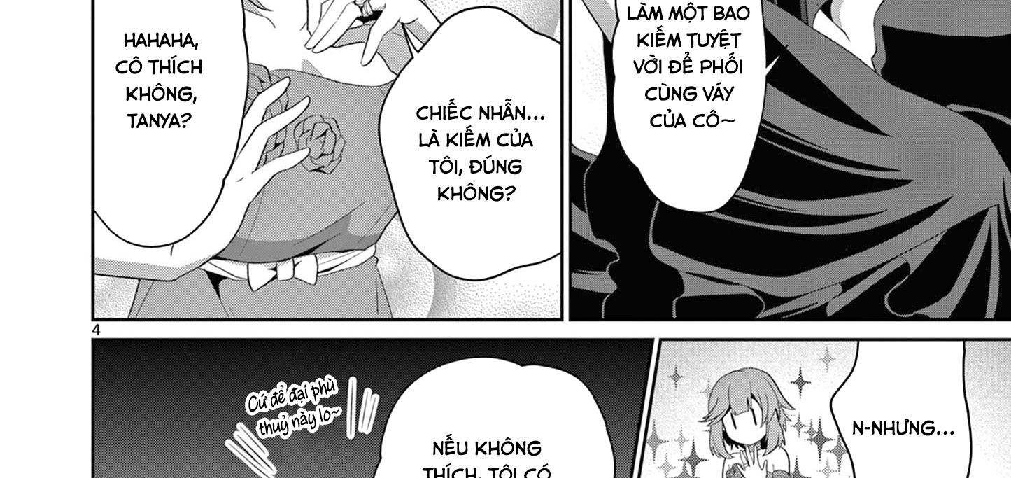 Bị Tên Đội Trưởng Trọng Nam Khinh Nữ Đá Khỏi Nhóm Tôi Bèn Hợp Tác Cùng Nữ Pháp Sư Huyền Thoại! [Chap 1-31.5]