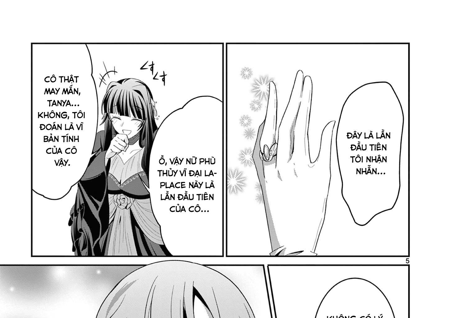 Bị Tên Đội Trưởng Trọng Nam Khinh Nữ Đá Khỏi Nhóm Tôi Bèn Hợp Tác Cùng Nữ Pháp Sư Huyền Thoại! [Chap 1-31.5]