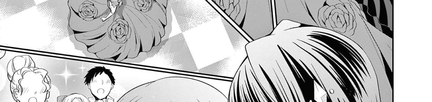 Bị Tên Đội Trưởng Trọng Nam Khinh Nữ Đá Khỏi Nhóm Tôi Bèn Hợp Tác Cùng Nữ Pháp Sư Huyền Thoại! [Chap 1-31.5]