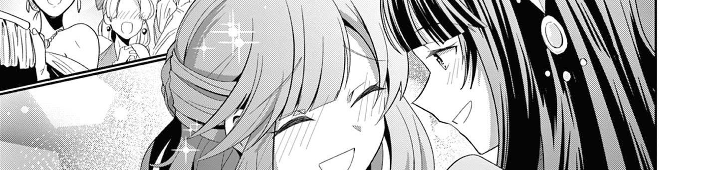 Bị Tên Đội Trưởng Trọng Nam Khinh Nữ Đá Khỏi Nhóm Tôi Bèn Hợp Tác Cùng Nữ Pháp Sư Huyền Thoại! [Chap 1-31.5]