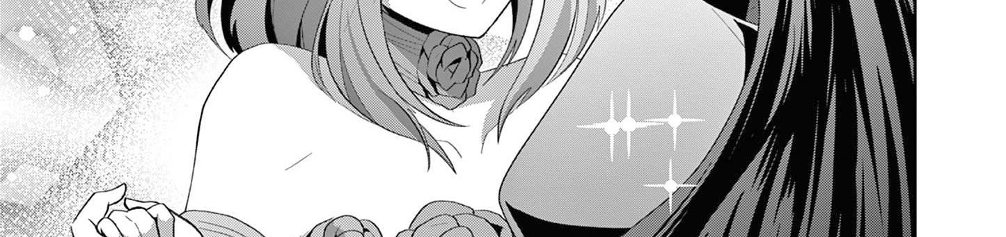 Bị Tên Đội Trưởng Trọng Nam Khinh Nữ Đá Khỏi Nhóm Tôi Bèn Hợp Tác Cùng Nữ Pháp Sư Huyền Thoại! [Chap 1-31.5]