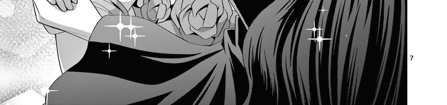 Bị Tên Đội Trưởng Trọng Nam Khinh Nữ Đá Khỏi Nhóm Tôi Bèn Hợp Tác Cùng Nữ Pháp Sư Huyền Thoại! [Chap 1-31.5]