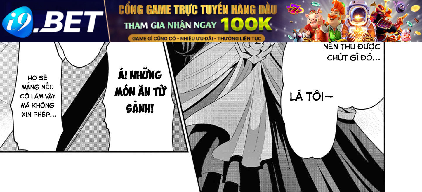 Bị Tên Đội Trưởng Trọng Nam Khinh Nữ Đá Khỏi Nhóm Tôi Bèn Hợp Tác Cùng Nữ Pháp Sư Huyền Thoại! [Chap 1-31.5]