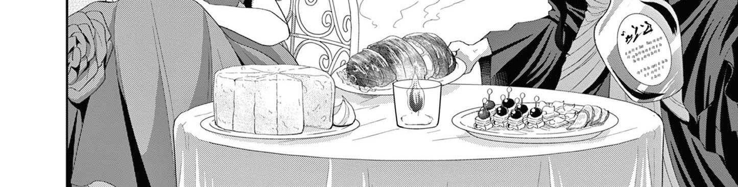 Bị Tên Đội Trưởng Trọng Nam Khinh Nữ Đá Khỏi Nhóm Tôi Bèn Hợp Tác Cùng Nữ Pháp Sư Huyền Thoại! [Chap 1-31.5]