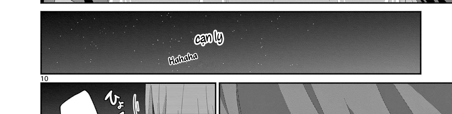 Bị Tên Đội Trưởng Trọng Nam Khinh Nữ Đá Khỏi Nhóm Tôi Bèn Hợp Tác Cùng Nữ Pháp Sư Huyền Thoại! [Chap 1-31.5]