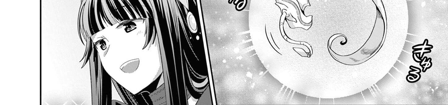 Bị Tên Đội Trưởng Trọng Nam Khinh Nữ Đá Khỏi Nhóm Tôi Bèn Hợp Tác Cùng Nữ Pháp Sư Huyền Thoại! [Chap 1-31.5]