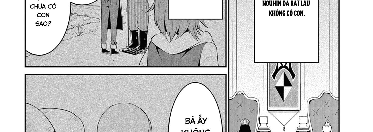 Bị Tên Đội Trưởng Trọng Nam Khinh Nữ Đá Khỏi Nhóm Tôi Bèn Hợp Tác Cùng Nữ Pháp Sư Huyền Thoại! [Chap 1-31.5]