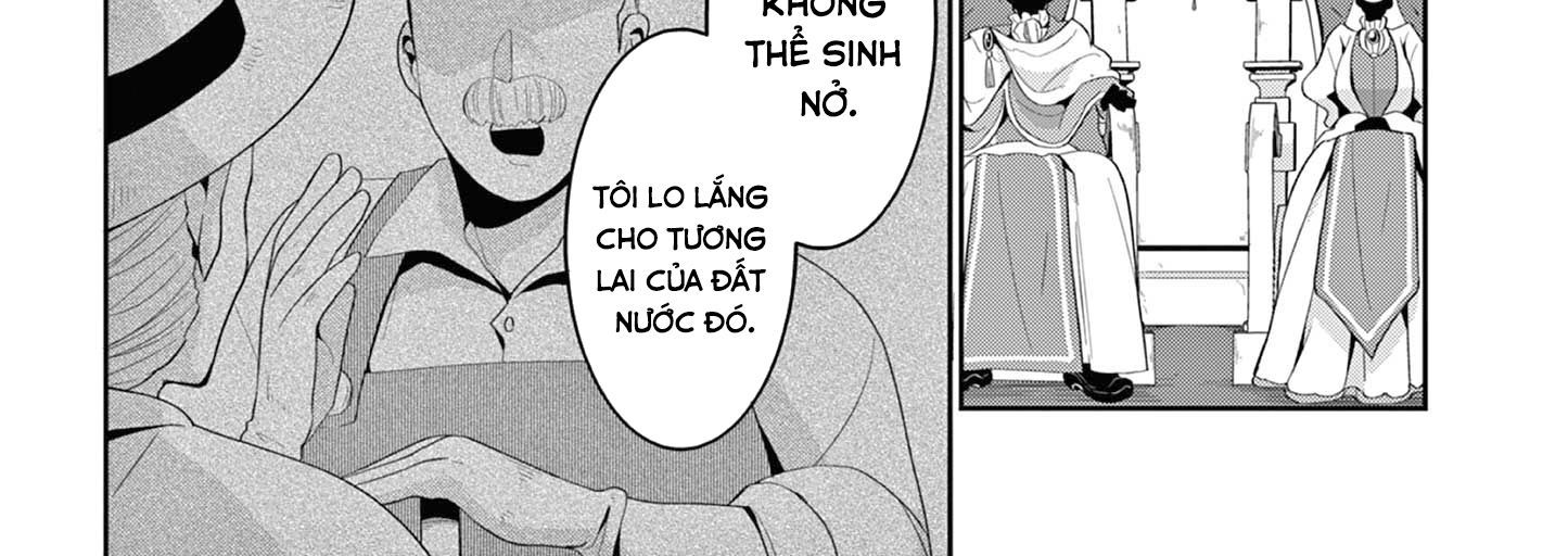 Bị Tên Đội Trưởng Trọng Nam Khinh Nữ Đá Khỏi Nhóm Tôi Bèn Hợp Tác Cùng Nữ Pháp Sư Huyền Thoại! [Chap 1-31.5]