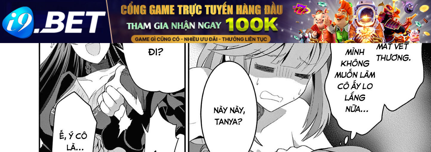 Bị Tên Đội Trưởng Trọng Nam Khinh Nữ Đá Khỏi Nhóm Tôi Bèn Hợp Tác Cùng Nữ Pháp Sư Huyền Thoại! [Chap 1-31.5]