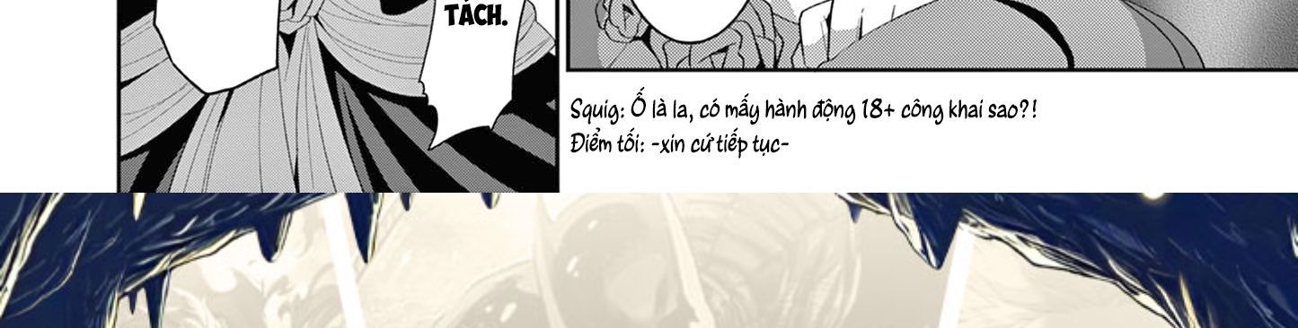 Bị Tên Đội Trưởng Trọng Nam Khinh Nữ Đá Khỏi Nhóm Tôi Bèn Hợp Tác Cùng Nữ Pháp Sư Huyền Thoại! [Chap 1-31.5]