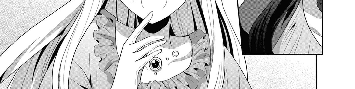 Bị Tên Đội Trưởng Trọng Nam Khinh Nữ Đá Khỏi Nhóm Tôi Bèn Hợp Tác Cùng Nữ Pháp Sư Huyền Thoại! [Chap 1-31.5]