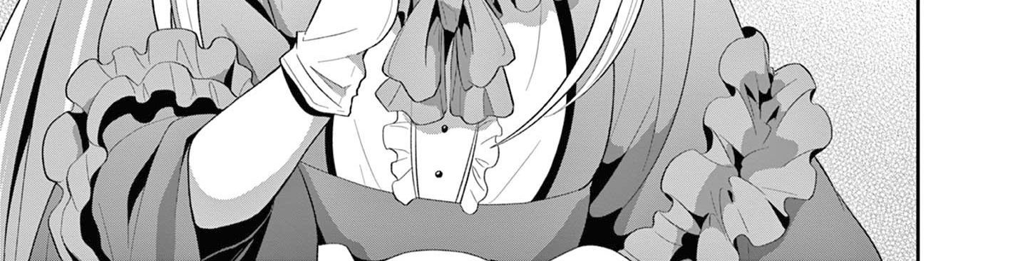 Bị Tên Đội Trưởng Trọng Nam Khinh Nữ Đá Khỏi Nhóm Tôi Bèn Hợp Tác Cùng Nữ Pháp Sư Huyền Thoại! [Chap 1-31.5]