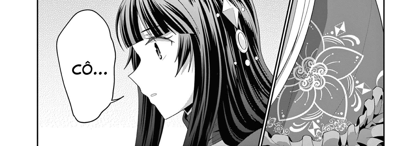 Bị Tên Đội Trưởng Trọng Nam Khinh Nữ Đá Khỏi Nhóm Tôi Bèn Hợp Tác Cùng Nữ Pháp Sư Huyền Thoại! [Chap 1-31.5]