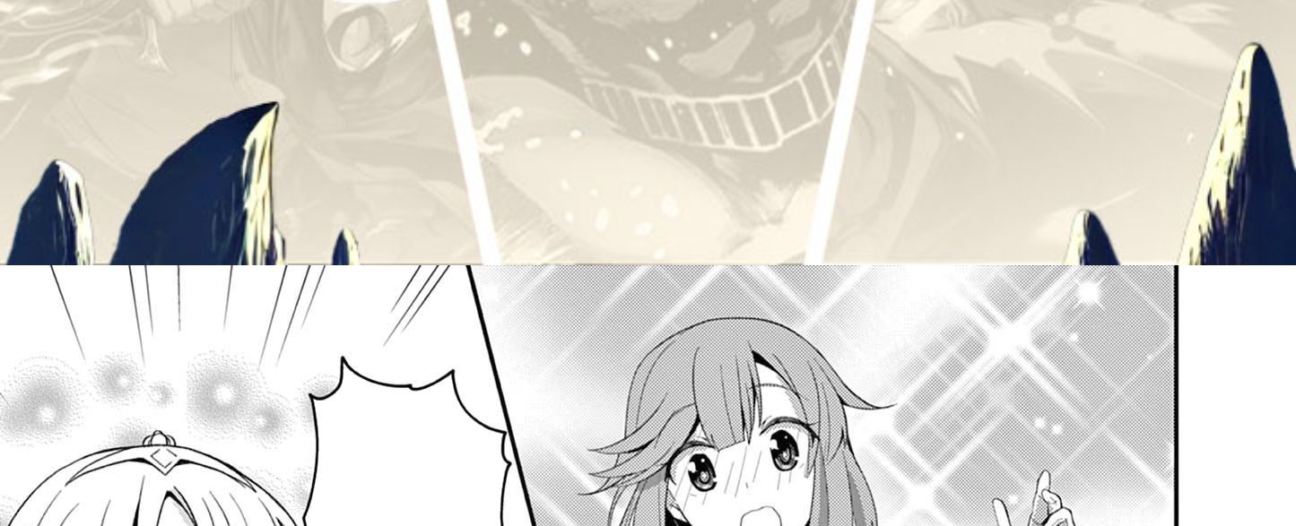 Bị Tên Đội Trưởng Trọng Nam Khinh Nữ Đá Khỏi Nhóm Tôi Bèn Hợp Tác Cùng Nữ Pháp Sư Huyền Thoại! [Chap 1-31.5]