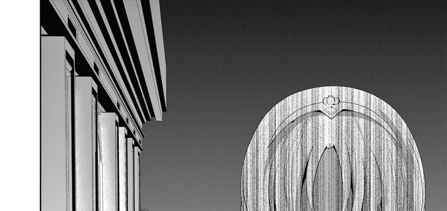 Bị Tên Đội Trưởng Trọng Nam Khinh Nữ Đá Khỏi Nhóm Tôi Bèn Hợp Tác Cùng Nữ Pháp Sư Huyền Thoại! [Chap 1-31.5]