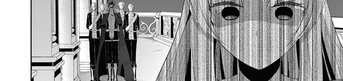 Bị Tên Đội Trưởng Trọng Nam Khinh Nữ Đá Khỏi Nhóm Tôi Bèn Hợp Tác Cùng Nữ Pháp Sư Huyền Thoại! [Chap 1-31.5]