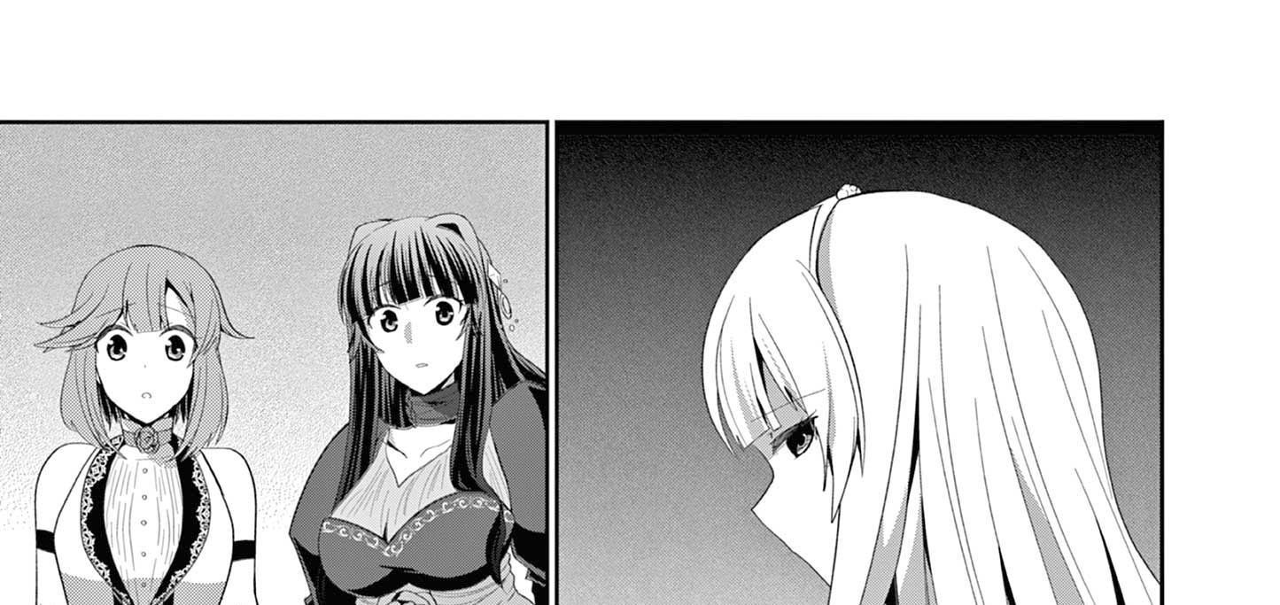 Bị Tên Đội Trưởng Trọng Nam Khinh Nữ Đá Khỏi Nhóm Tôi Bèn Hợp Tác Cùng Nữ Pháp Sư Huyền Thoại! [Chap 1-31.5]