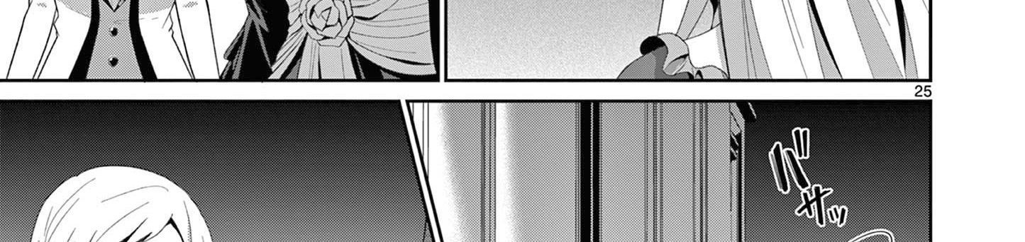 Bị Tên Đội Trưởng Trọng Nam Khinh Nữ Đá Khỏi Nhóm Tôi Bèn Hợp Tác Cùng Nữ Pháp Sư Huyền Thoại! [Chap 1-31.5]