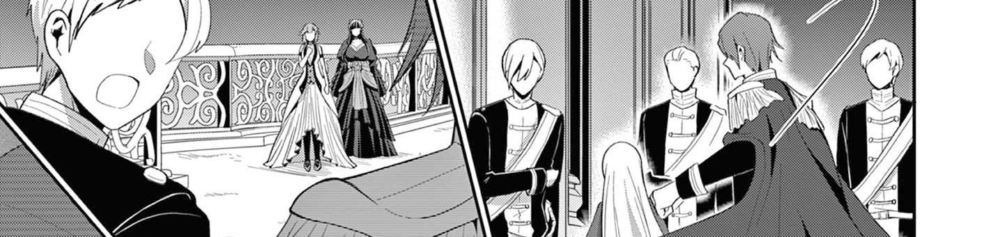 Bị Tên Đội Trưởng Trọng Nam Khinh Nữ Đá Khỏi Nhóm Tôi Bèn Hợp Tác Cùng Nữ Pháp Sư Huyền Thoại! [Chap 1-31.5]