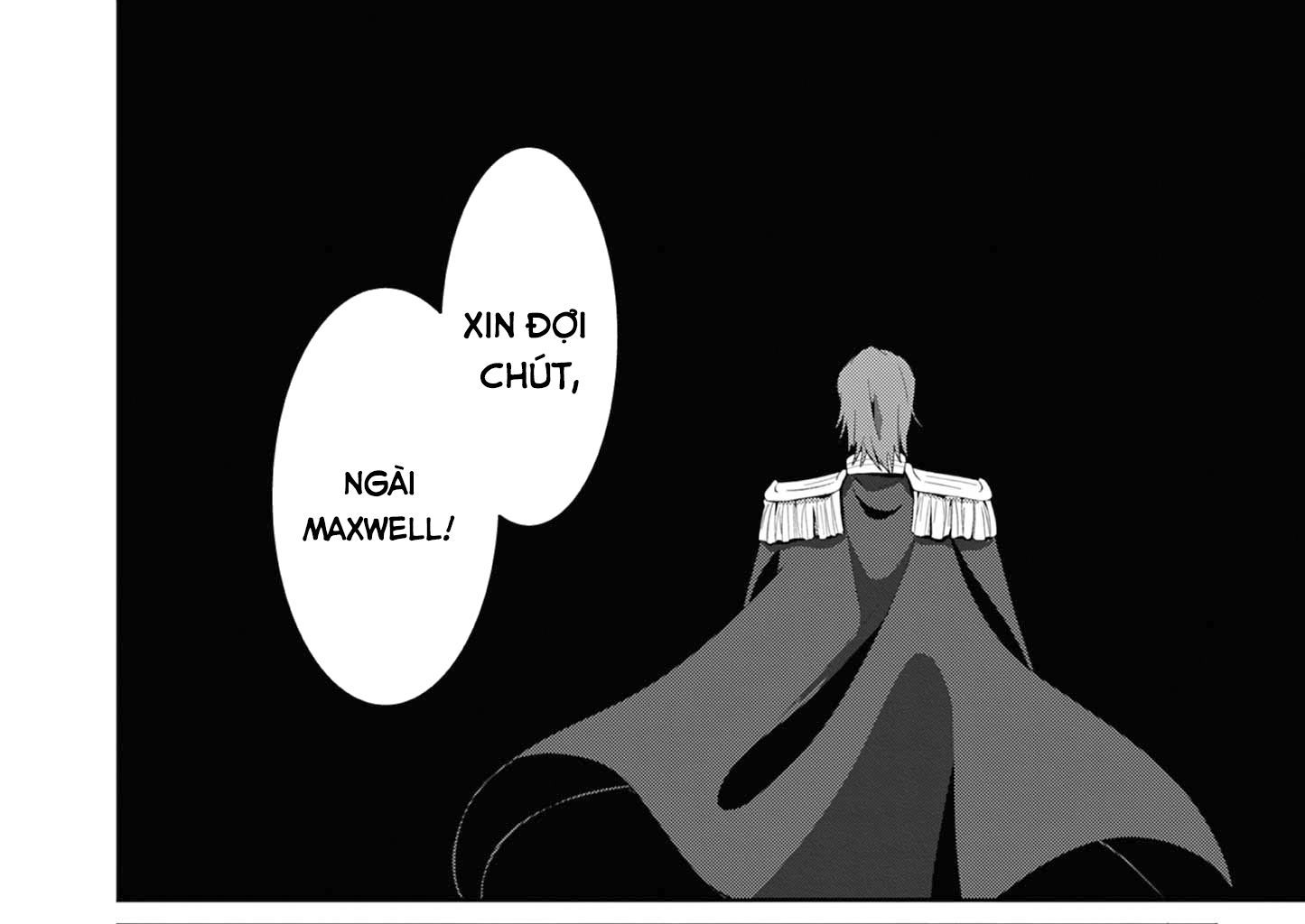 Bị Tên Đội Trưởng Trọng Nam Khinh Nữ Đá Khỏi Nhóm Tôi Bèn Hợp Tác Cùng Nữ Pháp Sư Huyền Thoại! [Chap 1-31.5]