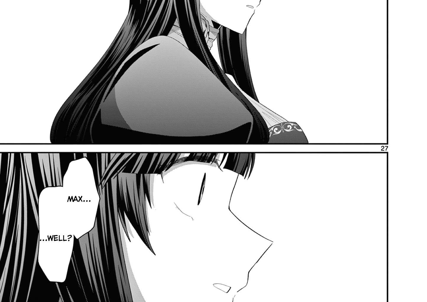 Bị Tên Đội Trưởng Trọng Nam Khinh Nữ Đá Khỏi Nhóm Tôi Bèn Hợp Tác Cùng Nữ Pháp Sư Huyền Thoại! [Chap 1-31.5]