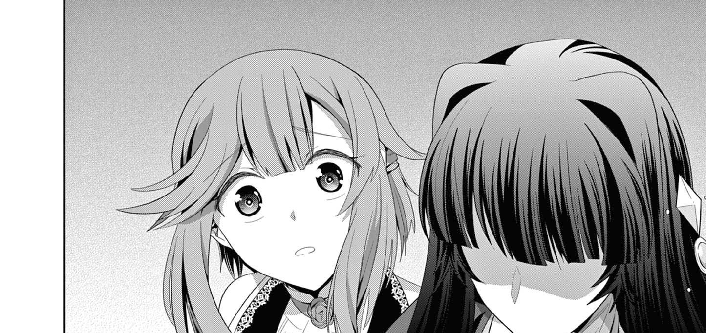 Bị Tên Đội Trưởng Trọng Nam Khinh Nữ Đá Khỏi Nhóm Tôi Bèn Hợp Tác Cùng Nữ Pháp Sư Huyền Thoại! [Chap 1-31.5]