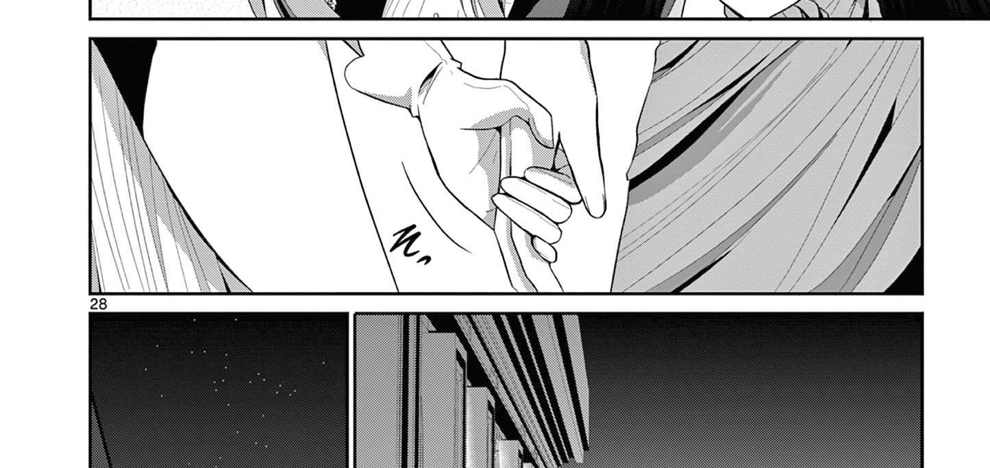 Bị Tên Đội Trưởng Trọng Nam Khinh Nữ Đá Khỏi Nhóm Tôi Bèn Hợp Tác Cùng Nữ Pháp Sư Huyền Thoại! [Chap 1-31.5]