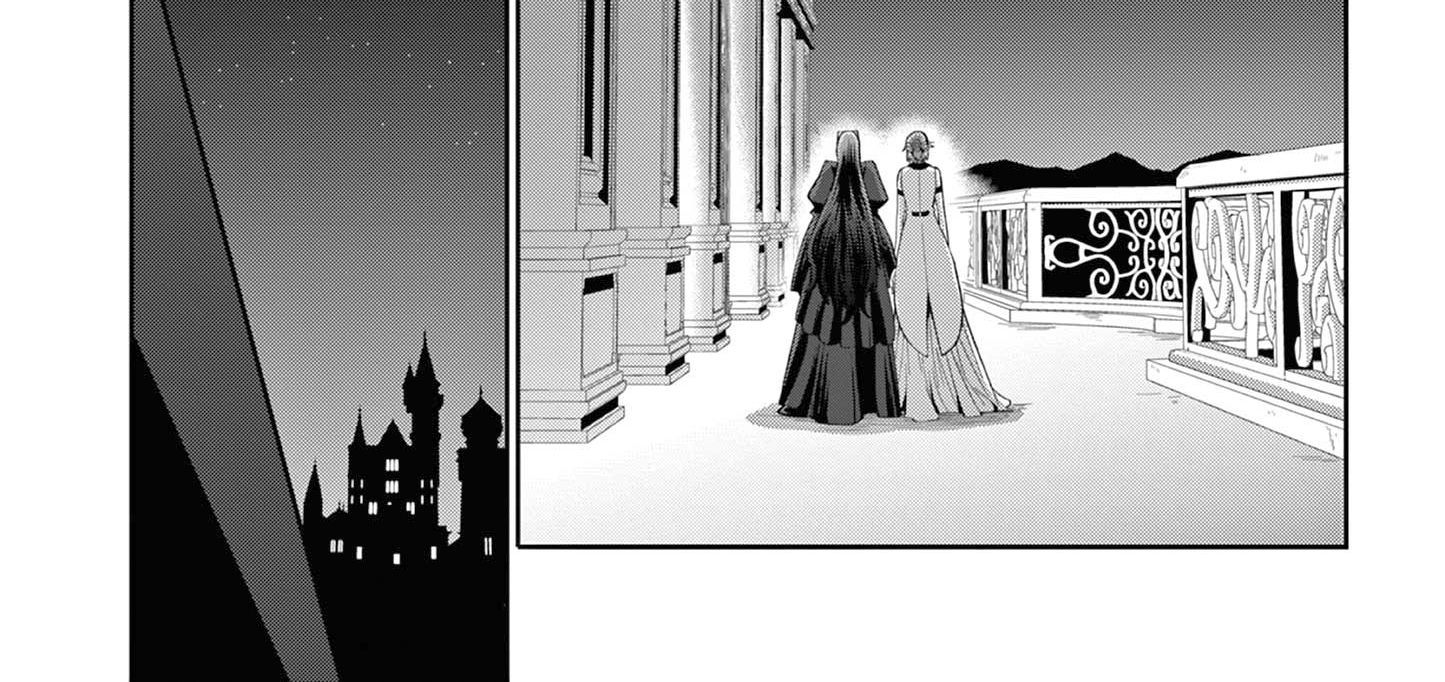 Bị Tên Đội Trưởng Trọng Nam Khinh Nữ Đá Khỏi Nhóm Tôi Bèn Hợp Tác Cùng Nữ Pháp Sư Huyền Thoại! [Chap 1-31.5]