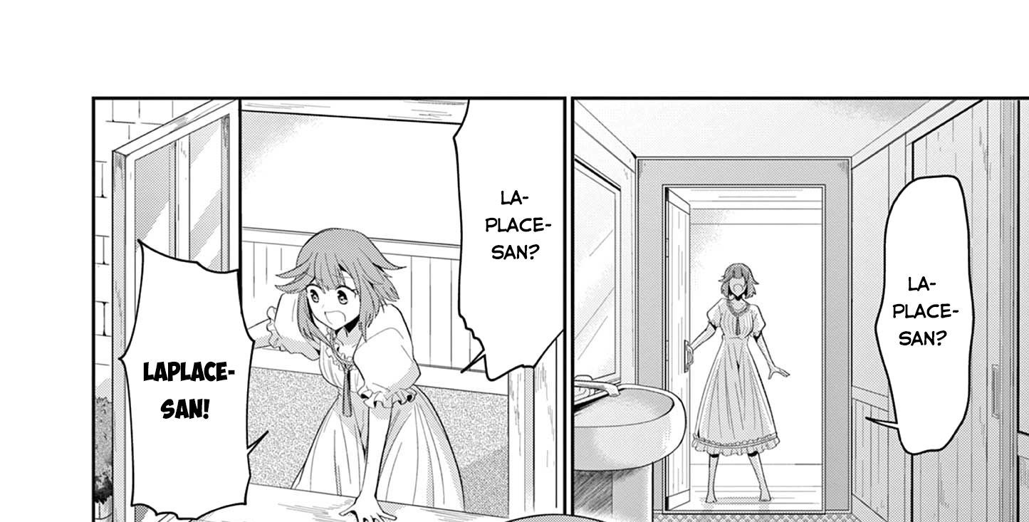 Bị Tên Đội Trưởng Trọng Nam Khinh Nữ Đá Khỏi Nhóm Tôi Bèn Hợp Tác Cùng Nữ Pháp Sư Huyền Thoại! [Chap 1-31.5]