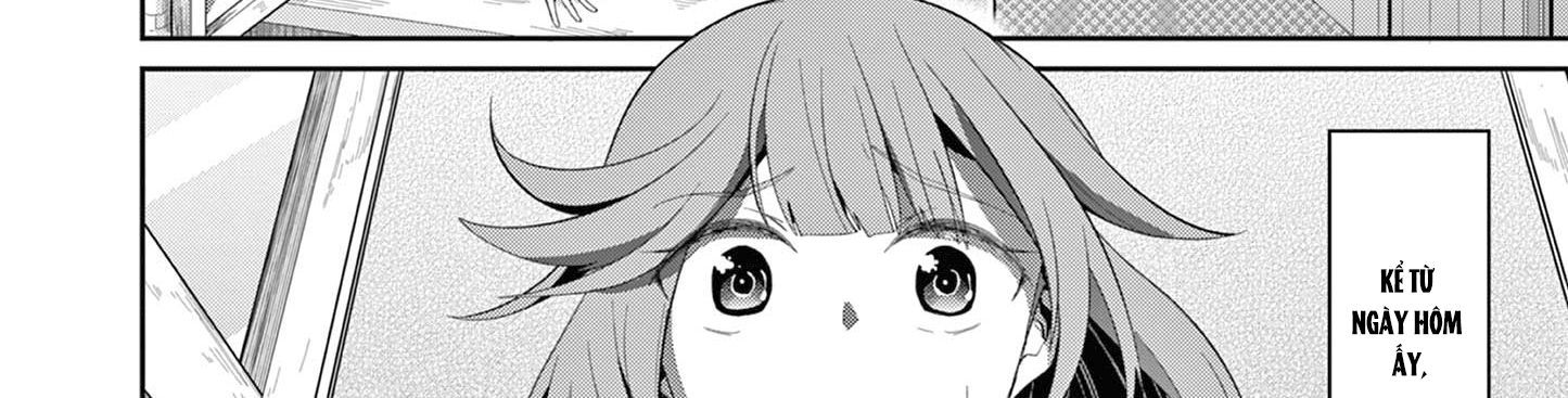 Bị Tên Đội Trưởng Trọng Nam Khinh Nữ Đá Khỏi Nhóm Tôi Bèn Hợp Tác Cùng Nữ Pháp Sư Huyền Thoại! [Chap 1-31.5]