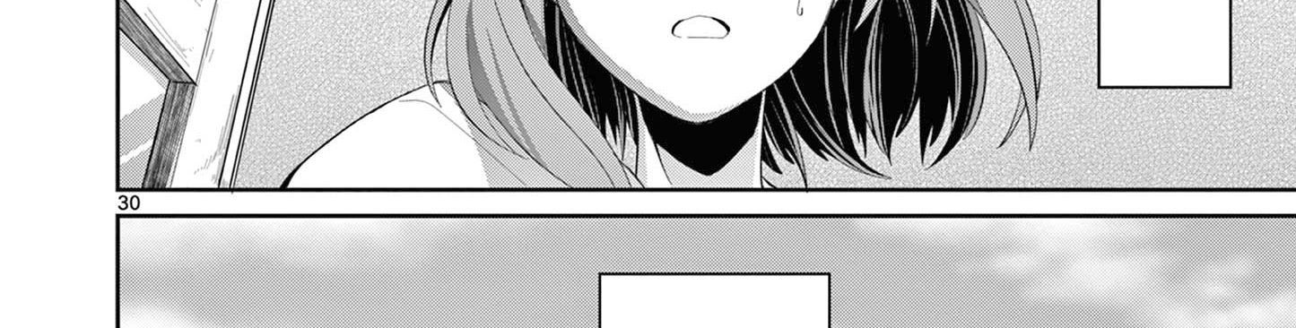 Bị Tên Đội Trưởng Trọng Nam Khinh Nữ Đá Khỏi Nhóm Tôi Bèn Hợp Tác Cùng Nữ Pháp Sư Huyền Thoại! [Chap 1-31.5]