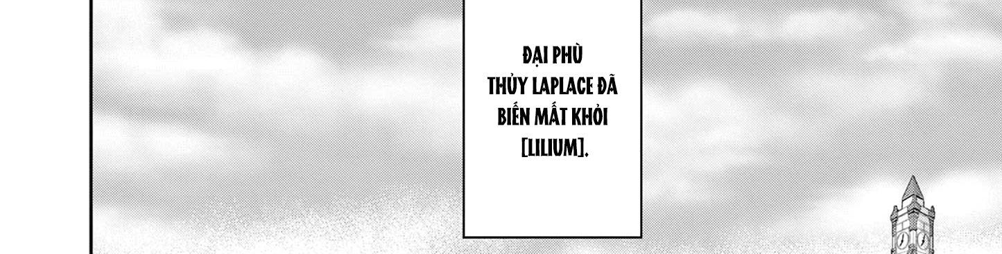 Bị Tên Đội Trưởng Trọng Nam Khinh Nữ Đá Khỏi Nhóm Tôi Bèn Hợp Tác Cùng Nữ Pháp Sư Huyền Thoại! [Chap 1-31.5]