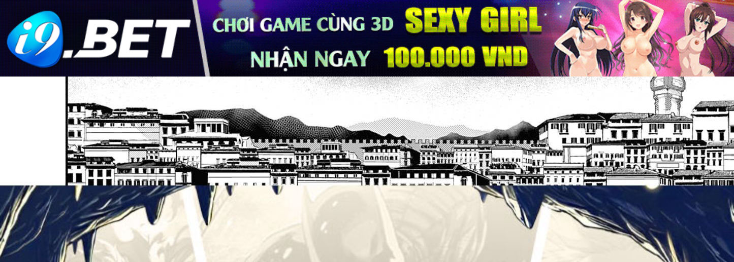 Bị Tên Đội Trưởng Trọng Nam Khinh Nữ Đá Khỏi Nhóm Tôi Bèn Hợp Tác Cùng Nữ Pháp Sư Huyền Thoại! [Chap 1-31.5]